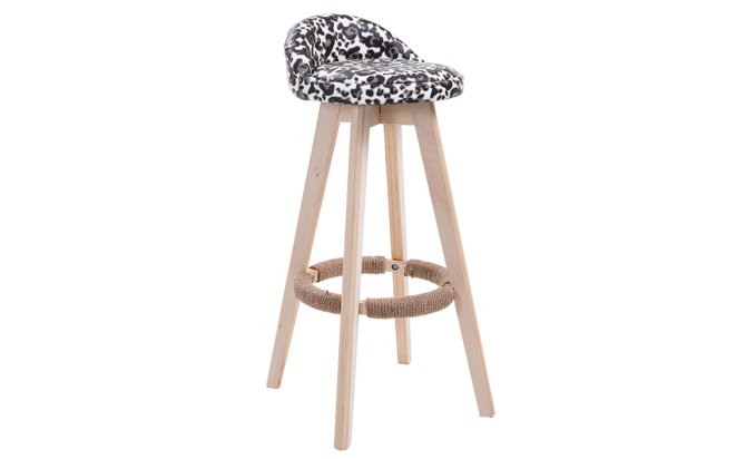 /archive/product/item/images/Chairs/GO-2481W Wooden bar stool.jpg